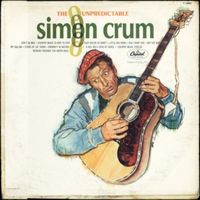 Ferlin Husky - The Unpredictable Simon Crum